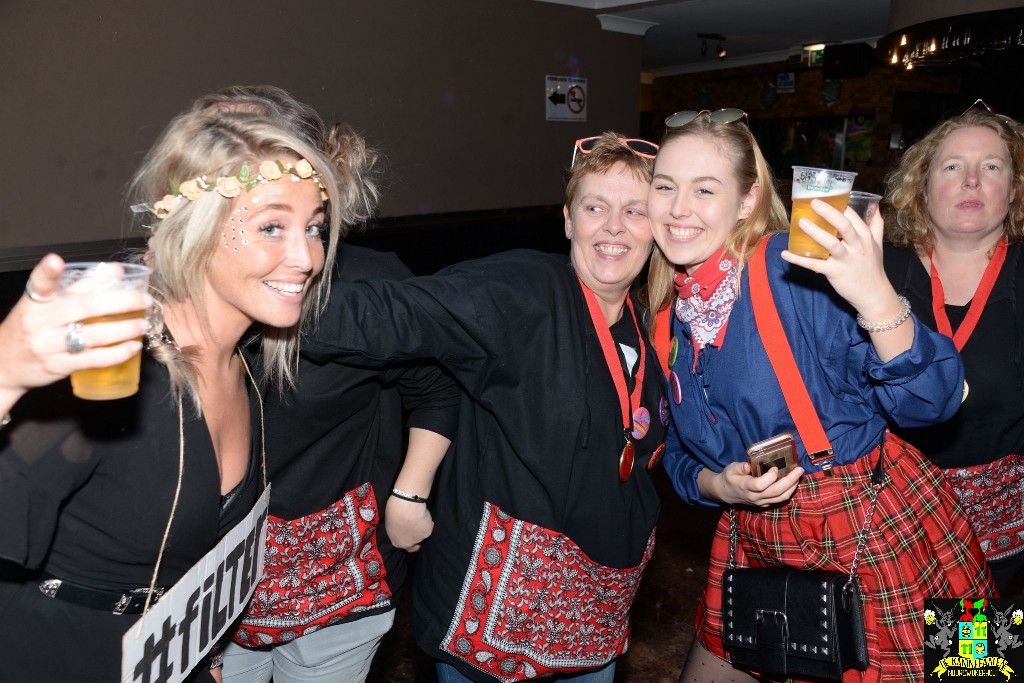 ../Images/Kroegentocht 246.jpg